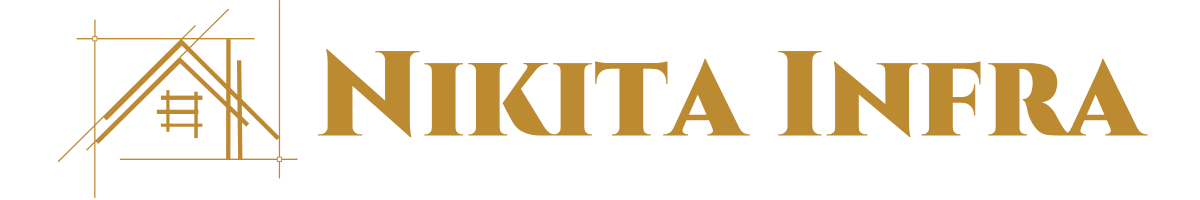 Nikita Infra